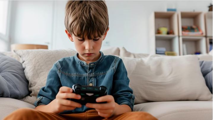 niños uso de la tecnologia 3.JPG