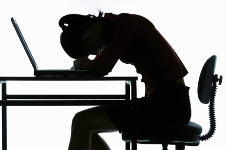 priv sueño4.jpg