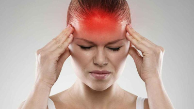 Avances en el tratamiento preventivo de la migraña