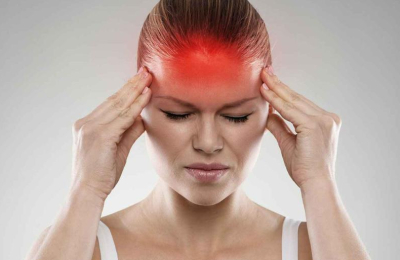 Avances en el tratamiento preventivo de la migraña