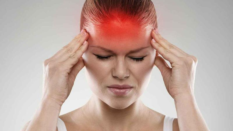 Avances en el tratamiento preventivo de la migraña
