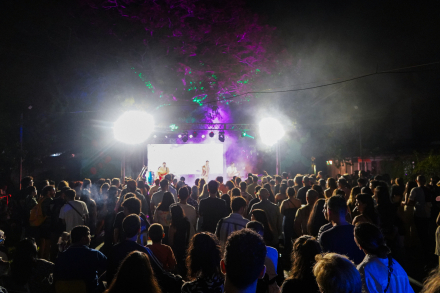 Edición 2024 Festival ETES.jpg
