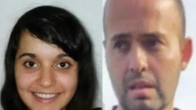 Se cumplió un año del crimen de Romina Karban