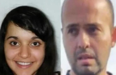 Se cumplió un año del crimen de Romina Karban