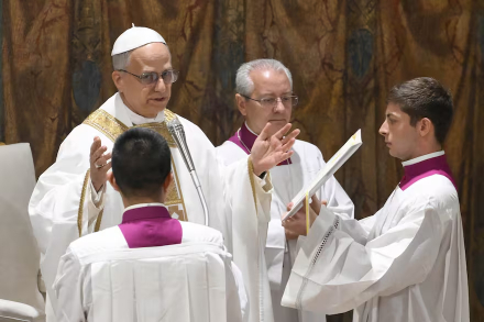121.jpg