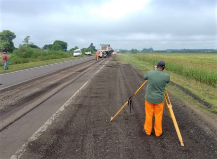 santa_fe_-_rn11._se_mantendran_las_diferentes_obras_activas_durante_todo_el_ano_desde_gobernador_crespo_hasta_avellaneda.jpeg