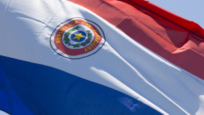 Paraguay: de la independencia silenciosa al protagonismo del siglo XXI