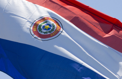 Paraguay: de la independencia silenciosa al protagonismo del siglo XXI