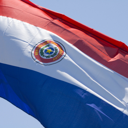 Bandera-Paraguay.jpeg