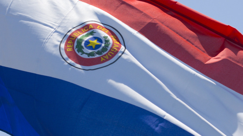 Paraguay: de la independencia silenciosa al protagonismo del siglo XXI