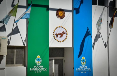 Once alternativas para renovar la mitad del Parlamento