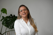 magda ayala.jpg