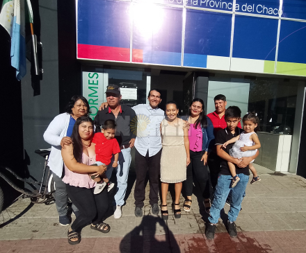 recien casados 4.jpg