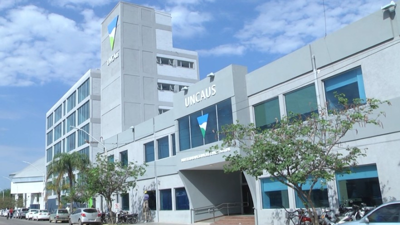 Jornadas Preparatorias de Derecho Civil: capacitación gratuita en Sáenz Peña