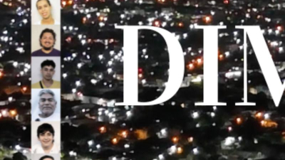 Proyectan hoy documental local en Resistencia