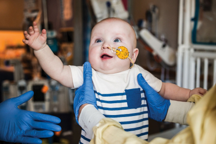 A-baby-becomes-first-in-the-world01.jpg