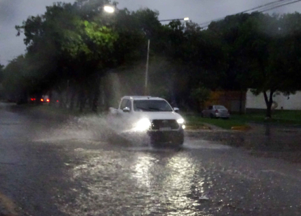 LLUVIA 2.JPG