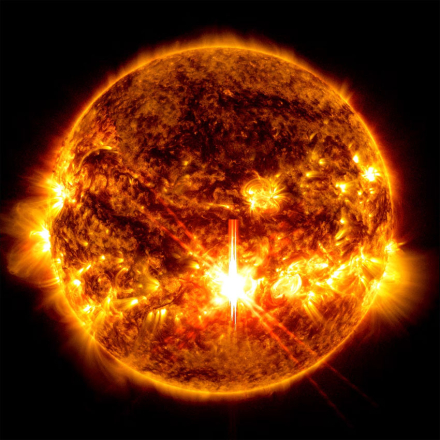 solar2.jpg