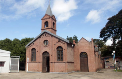 "Año tras año la devoción por Santa Rita sigue creciendo"