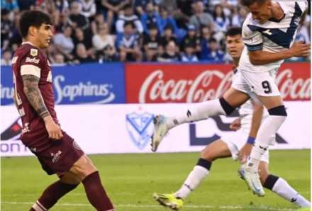 Lanus-Velez.JPG