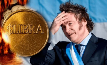 el-presidente-javier-milei.jpg