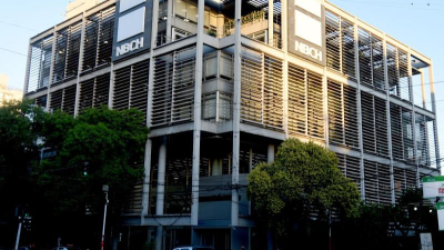 El NBCH aclaró sobre nuevo sistema de cobro de préstamos personales