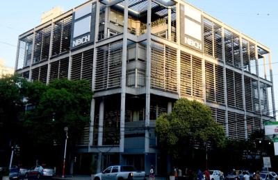 El NBCH aclaró sobre nuevo sistema de cobro de préstamos personales