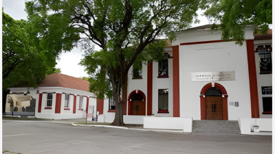 El Gobierno degrada la Secretaría de Derechos Humanos