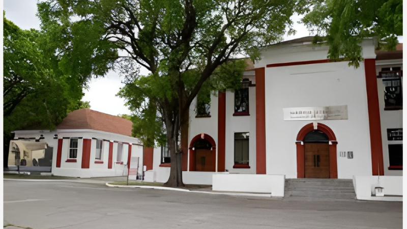 El Gobierno degrada la Secretaría de Derechos Humanos