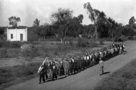 pampa3.jpg