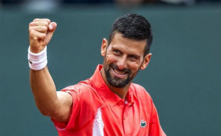 nole3.jpg