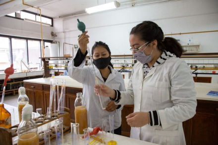 mujeres-cientificas-uncuyo.jpg