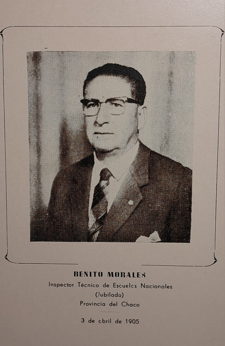 Benito Morales Educador.jpeg