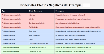 ozempic2.jpg
