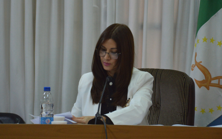 Audiencia preliminar - Strzyzowski - 27-05-25 (1).JPG