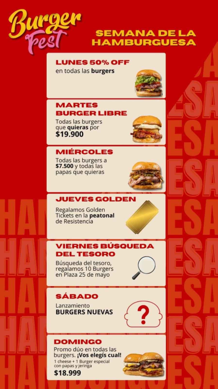 burguer3.jpg