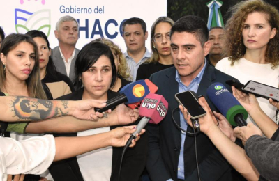 Violencia de género digital: Gobierno destacó fallo que condenó a empleados públicos