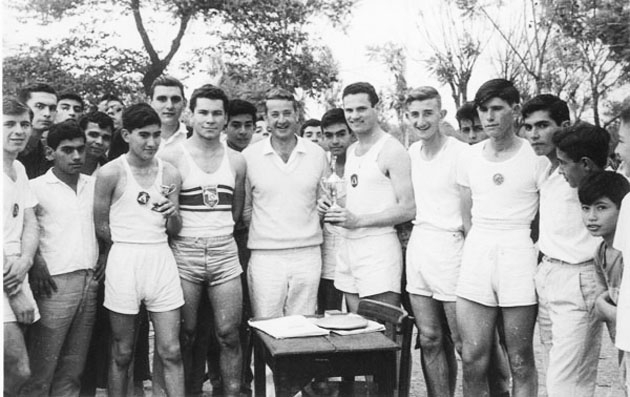 atletismo chaco.jpg