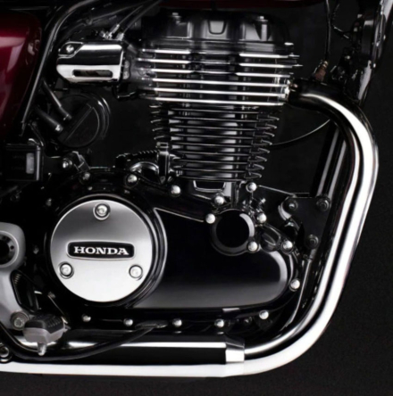 motor.jpg