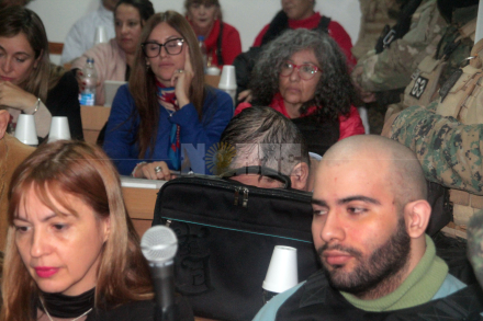 Emerenciano y Cesar audiencia.jpg