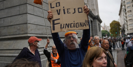 jubilados0.jpg
