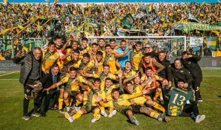 aldosivi.jpg