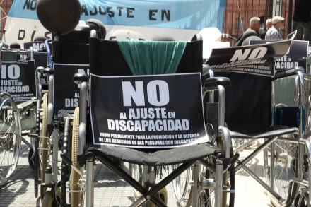 dispacidad.jpg