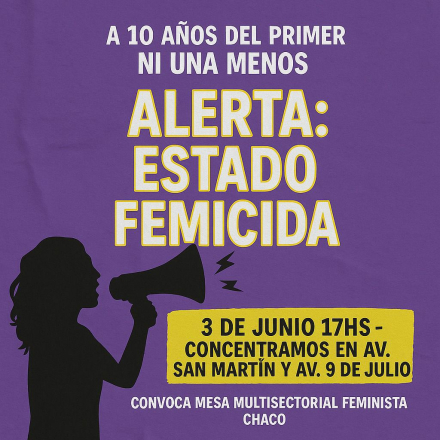 9a7c99ae-cbf9-4afb-a7b6-8defa69bfa40.jpg