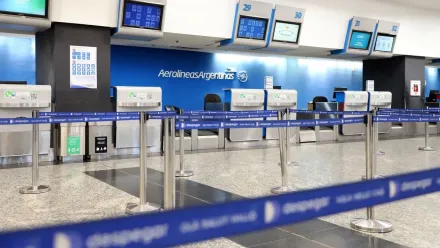 paro-9-mayo-2024-aerolineas-argentinas.webp