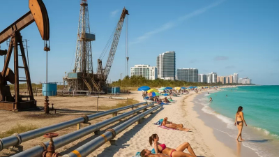Los argentinos gastan más dólares en turismo exterior que los que produce Vaca Muerta