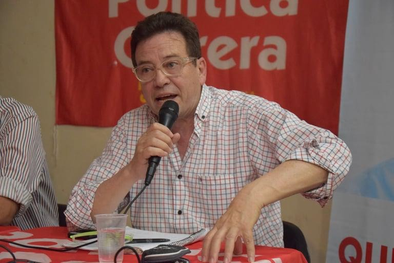 marcelo ramal.jpg