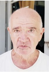 Antonio Núñez.JPG