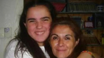 "Todavía falta tener empatía con las que sufren violencia y piensan diferente"