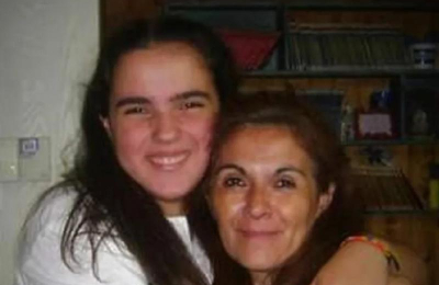 "Todavía falta tener empatía con las que sufren violencia y piensan diferente"